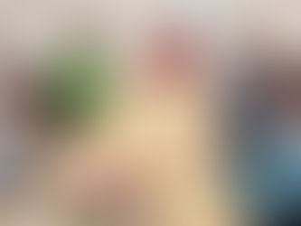 Intensywne ferie z świetlicą w Strzałkowie