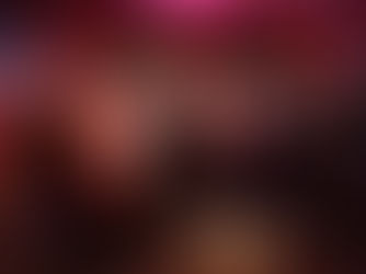 Muzyczne spotkanie w świątecznym klimacie w Cieninie Zabornym