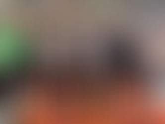 Zakończyli zmagania w Halowym Grand Prix MOSiR Old Boys +35