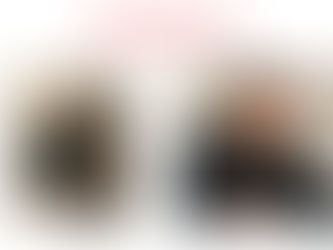 Zaginął 32-latek z Ostrowa