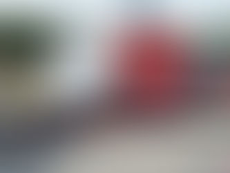 Strażacy z sąsiedztwa ze spektakularną remizą