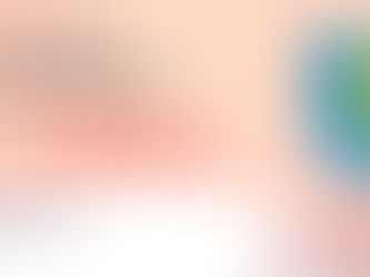 Gminne Obchody Święta Narodowego 3 Maja w Mieczownicy