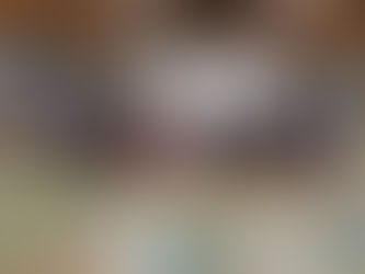 Sportowa rywalizacja rodzinna w Koszutach