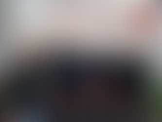 Gmina Strzałkowo ma dwóch nowych kierowników