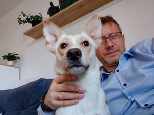 "Trzeźwość to praca na całe życie"