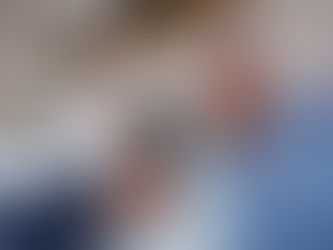 "Trzeźwość to praca na całe życie"