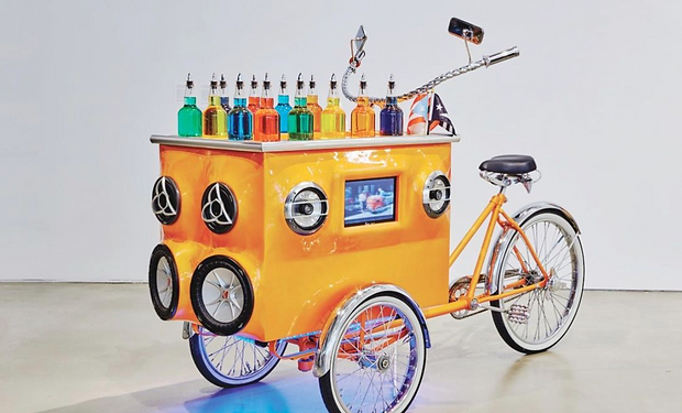 Captura de pantalla 2021-10-06 a la(s) 15.55.52.png