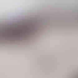 Olive and Stone Jewellery