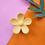 Thumbnail: Big Flower Hairclip