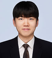 진승주.jpg
