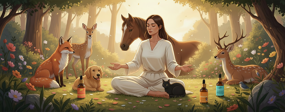 generated-image (37).png