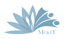 Untitled design (4)_edited.png