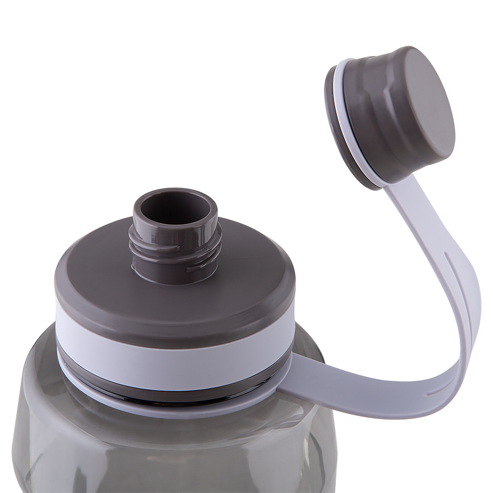 Miniatura: Garrafa com Alça de 1,5L Fresh Time
