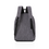 Miniatura: Mochila Slim Grey Practical Life