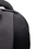 Miniatura: Mochila para Notebook  Life Expert