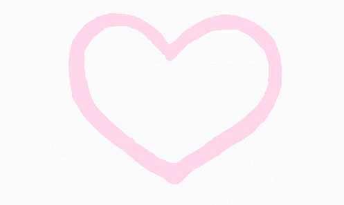 heart giphy.gif