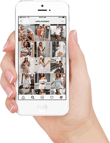 Encontrando as hashtags e palavras-chave perfeitas do Pinterest!