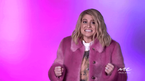 giphy 132.gif