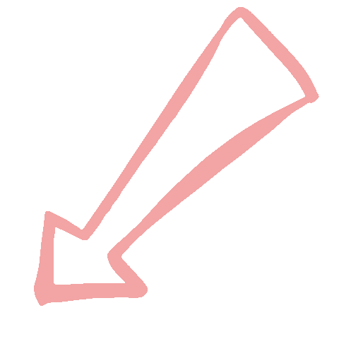 giphy 3.gif