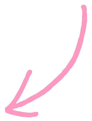 giphy 4.gif