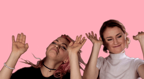 giphy 2.gif