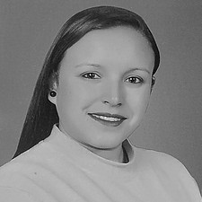 Imagen de WhatsApp 2025-06-11 a las 16.3