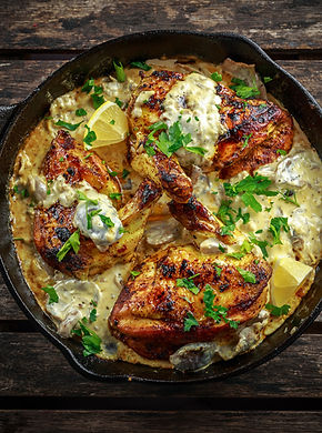 Chicken.jpg