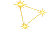 16C8677B-7694-445A-BC9C-CEB30A910D75 (1).PNG