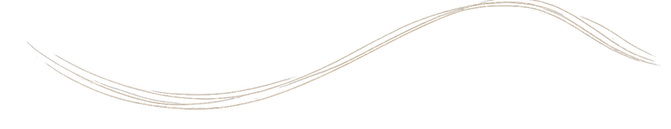 3BBE5A78-5F2E-4884-A7A5-22267BF231F8_edi
