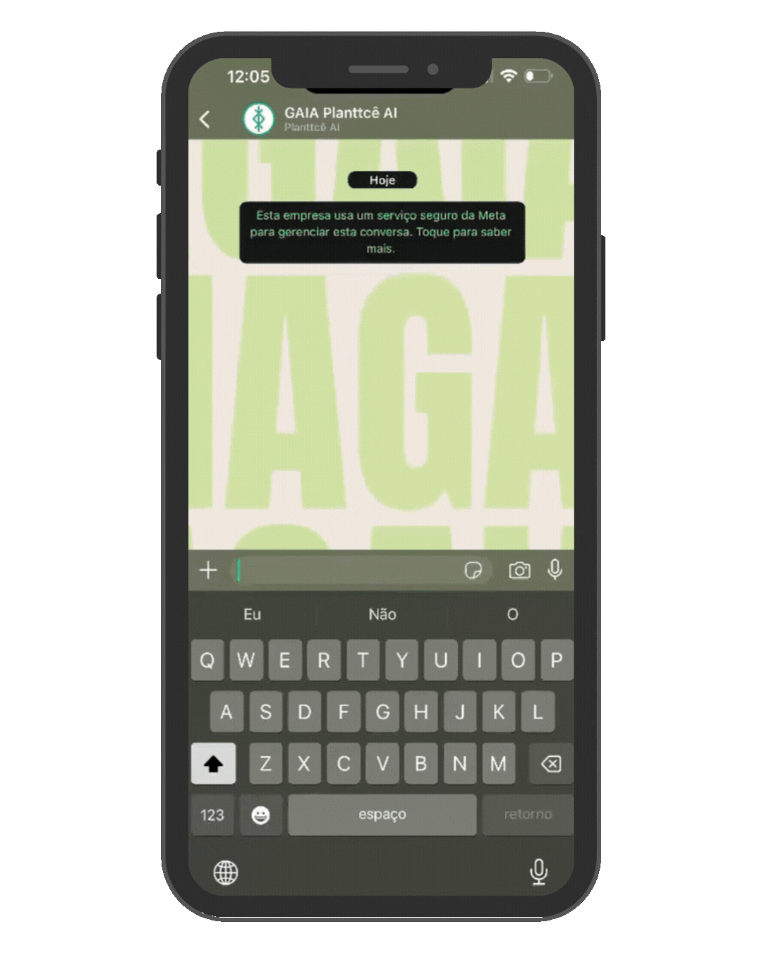 Cópia de GAIA - Clima Oq plantar.gif