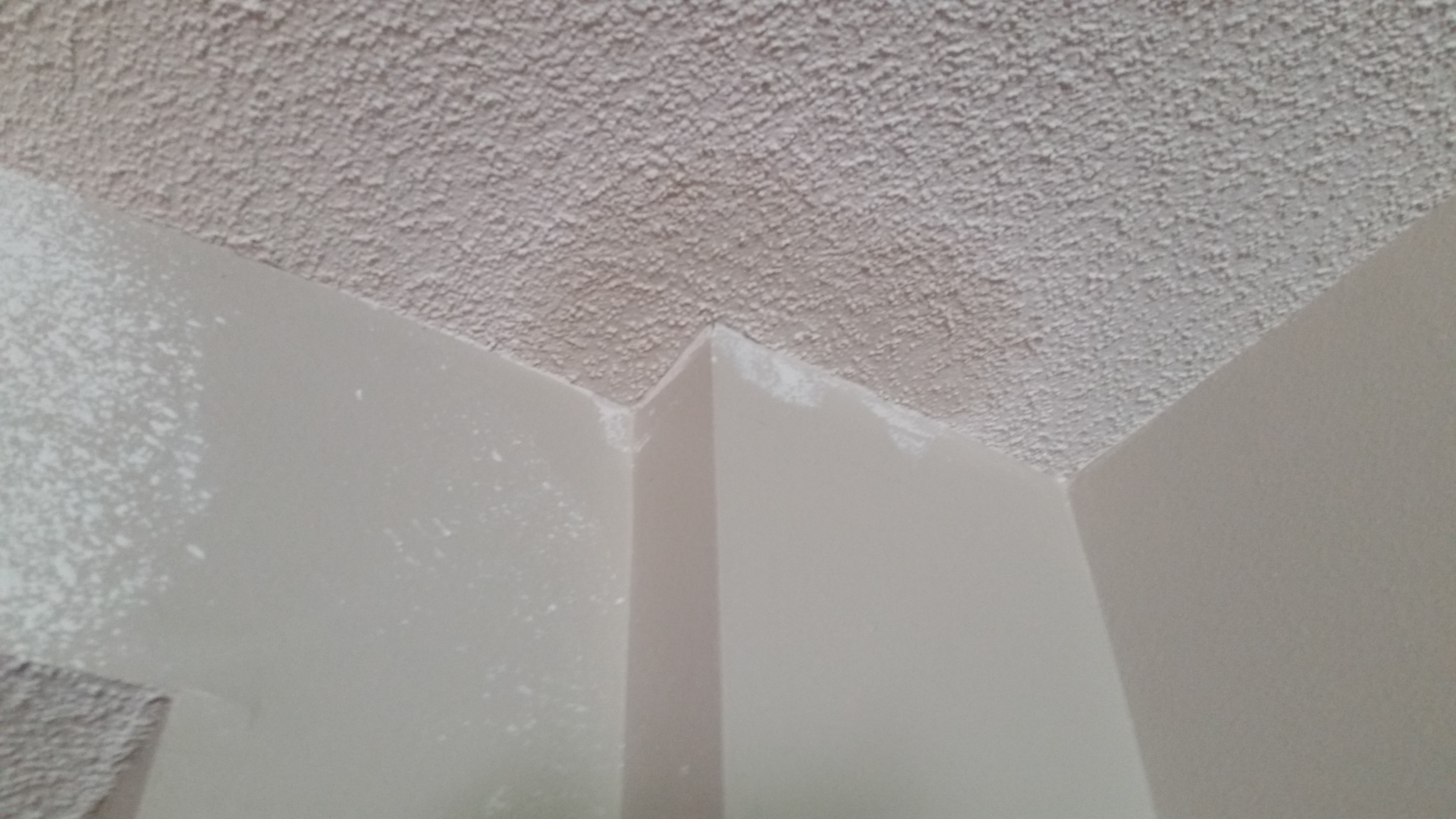 Texture patch