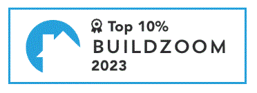 Buildzoom 2023.gif