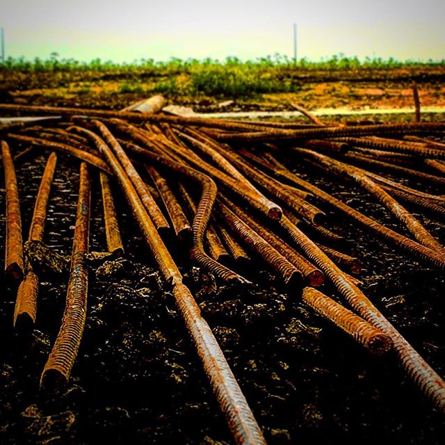 2017-07-09 - Rebar