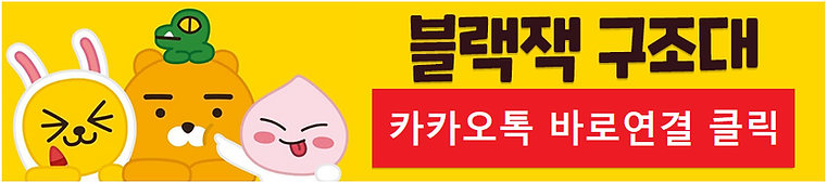 블랙잭구조대-900x200px-4.png