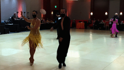 Stephanie-Lopez-Ballroom-Competition.gif