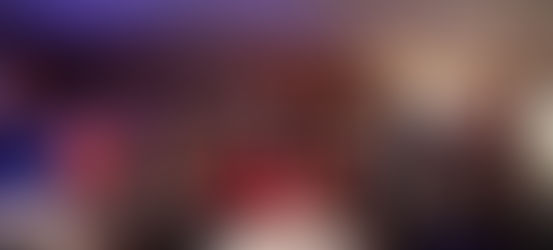 Celebrating Diversity and Innovation at the CACS Annual Banquet in Atlanta