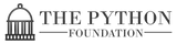 ThePythonFoundation-LOGO-03A-final_trans