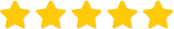 5-star.png