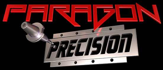 ParagonPrecision small.png
