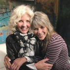 Nancy Allen