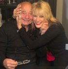 Burt Young
