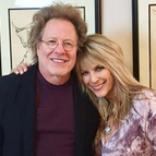 Steve Dorff