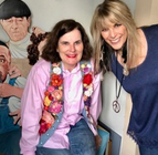 Paula Poundstone