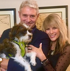 Michael Nouri