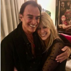 Thaao Penghlis