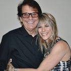 Anson Williams