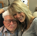 Ed Asner