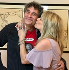 Paul Provenza