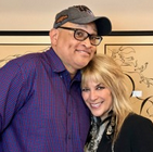 Larry Wilmore