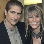 Michael Imperioli